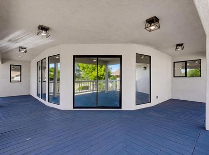 18098 Lake Forest Dr, Penn Valley, CA 95946 Photo