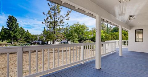 18098 Lake Forest Dr, Penn Valley, CA 95946 Photo