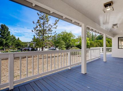 18098 Lake Forest Dr, Penn Valley, CA 95946 Photo