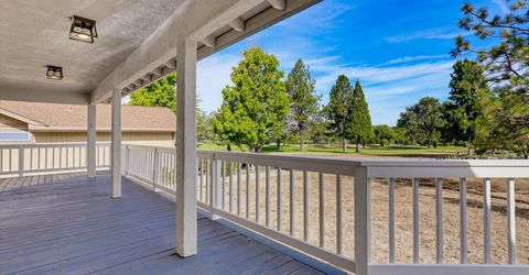 18098 Lake Forest Dr, Penn Valley, CA 95946 Photo