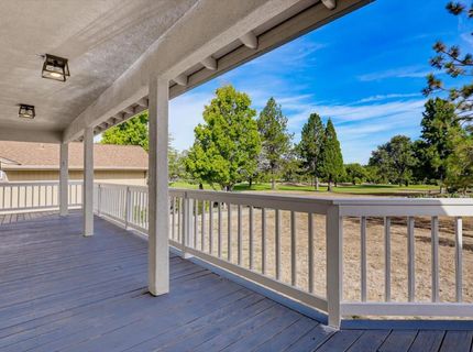 18098 Lake Forest Dr, Penn Valley, CA 95946 Photo