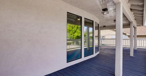 18098 Lake Forest Dr, Penn Valley, CA 95946 Photo