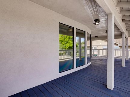 18098 Lake Forest Dr, Penn Valley, CA 95946 Photo