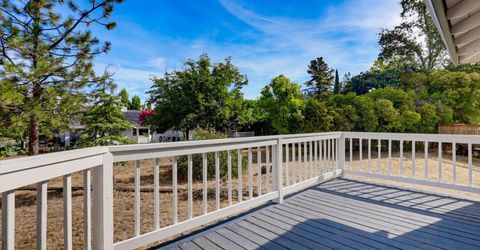 18098 Lake Forest Dr, Penn Valley, CA 95946 Photo