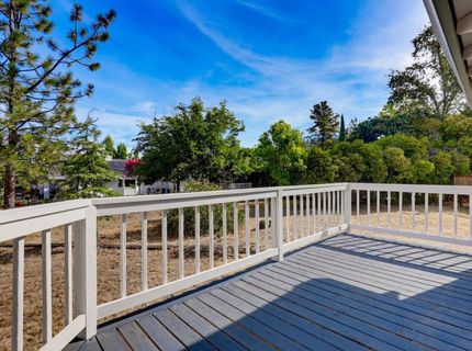 18098 Lake Forest Dr, Penn Valley, CA 95946 Photo