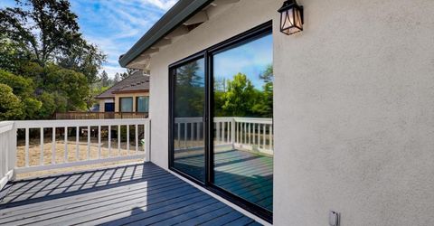 18098 Lake Forest Dr, Penn Valley, CA 95946 Photo