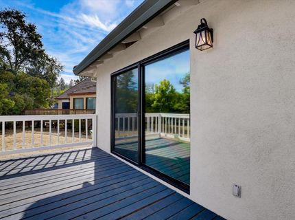 18098 Lake Forest Dr, Penn Valley, CA 95946 Photo