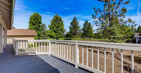 18098 Lake Forest Dr, Penn Valley, CA 95946 Photo