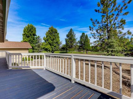 18098 Lake Forest Dr, Penn Valley, CA 95946 Photo