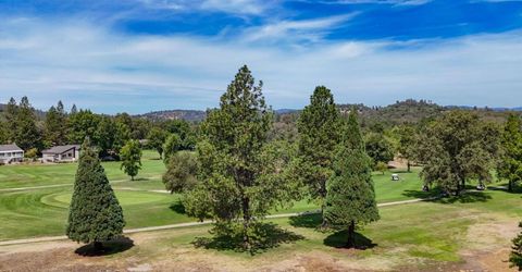 18098 Lake Forest Dr, Penn Valley, CA 95946 Photo