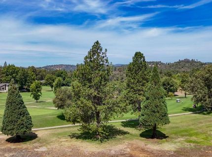 18098 Lake Forest Dr, Penn Valley, CA 95946 Photo
