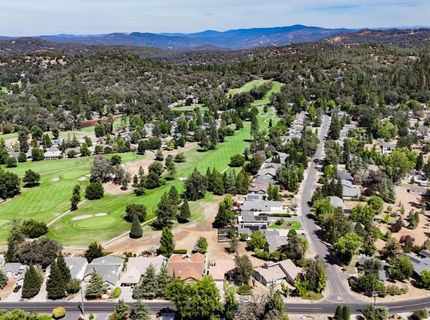 18098 Lake Forest Dr, Penn Valley, CA 95946 Photo