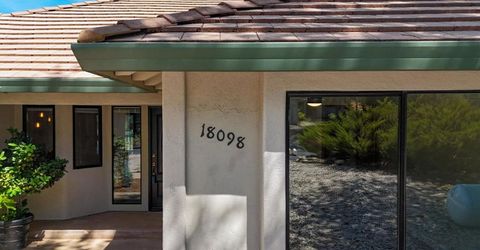 18098 Lake Forest Dr, Penn Valley, CA 95946 Photo
