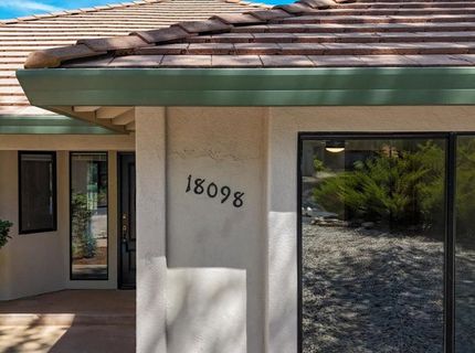 18098 Lake Forest Dr, Penn Valley, CA 95946 Photo