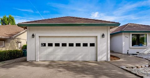 18098 Lake Forest Dr, Penn Valley, CA 95946 Photo