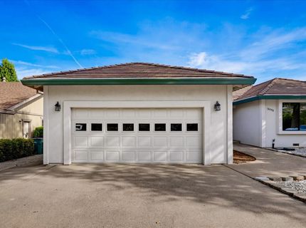 18098 Lake Forest Dr, Penn Valley, CA 95946 Photo