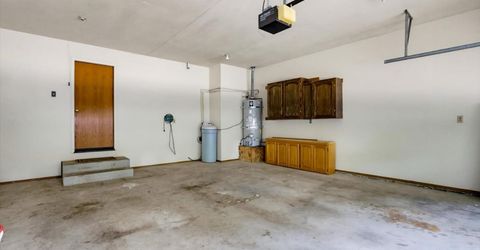 18098 Lake Forest Dr, Penn Valley, CA 95946 Photo