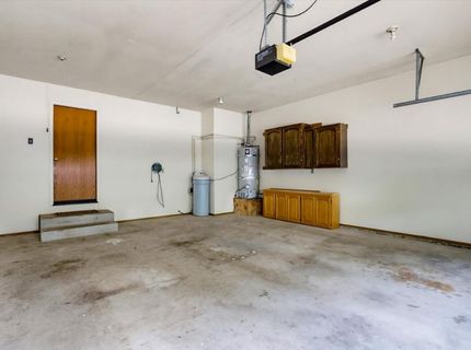 18098 Lake Forest Dr, Penn Valley, CA 95946 Photo