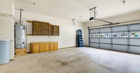 18098 Lake Forest Dr, Penn Valley, CA 95946 Photo