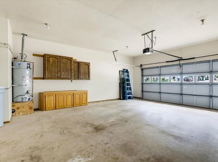 18098 Lake Forest Dr, Penn Valley, CA 95946 Photo