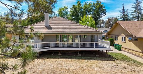 18098 Lake Forest Dr, Penn Valley, CA 95946 Photo