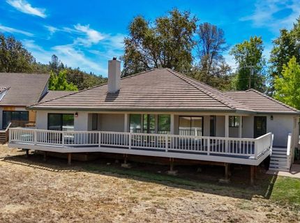 18098 Lake Forest Dr, Penn Valley, CA 95946 Photo