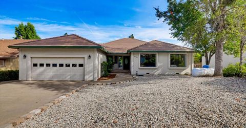 18098 Lake Forest Dr, Penn Valley, CA 95946 Photo