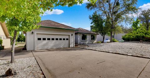 18098 Lake Forest Dr, Penn Valley, CA 95946 Photo