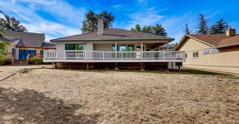 18098 Lake Forest Dr, Penn Valley, CA 95946 Photo