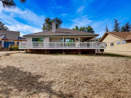 18098 Lake Forest Dr, Penn Valley, CA 95946 Photo