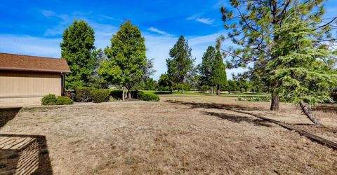 18098 Lake Forest Dr, Penn Valley, CA 95946 Photo