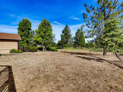 18098 Lake Forest Dr, Penn Valley, CA 95946 Photo