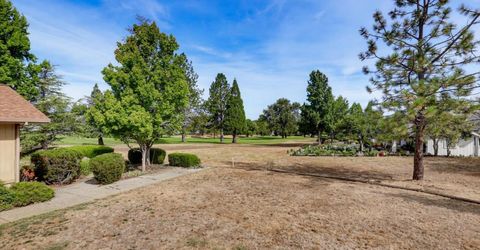 18098 Lake Forest Dr, Penn Valley, CA 95946 Photo