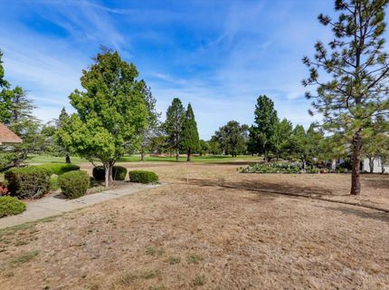 18098 Lake Forest Dr, Penn Valley, CA 95946 Photo