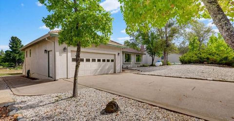 18098 Lake Forest Dr, Penn Valley, CA 95946 Photo