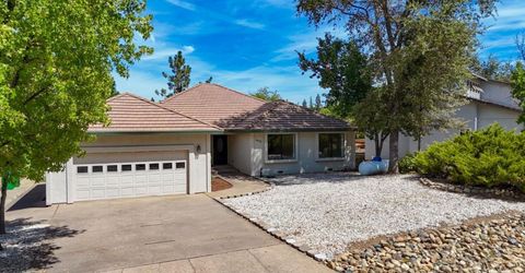 18098 Lake Forest Dr, Penn Valley, CA 95946 Photo