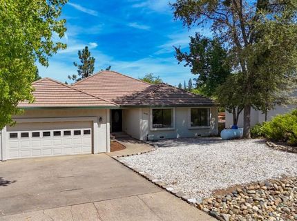 18098 Lake Forest Dr, Penn Valley, CA 95946 Photo