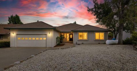 18098 Lake Forest Dr, Penn Valley, CA 95946 Photo