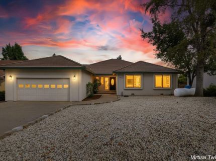 18098 Lake Forest Dr, Penn Valley, CA 95946 Photo