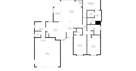 18098 Lake Forest Dr, Penn Valley, CA 95946 Photo