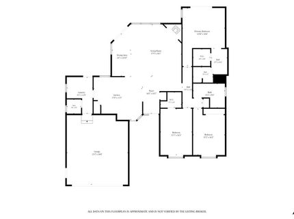 18098 Lake Forest Dr, Penn Valley, CA 95946 Photo