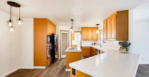 18098 Lake Forest Dr, Penn Valley, CA 95946 Photo