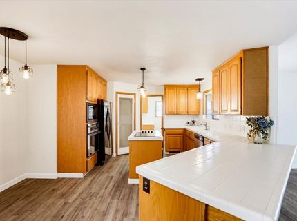 18098 Lake Forest Dr, Penn Valley, CA 95946 Photo