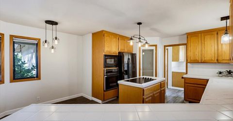 18098 Lake Forest Dr, Penn Valley, CA 95946 Photo