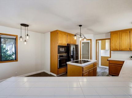 18098 Lake Forest Dr, Penn Valley, CA 95946 Photo