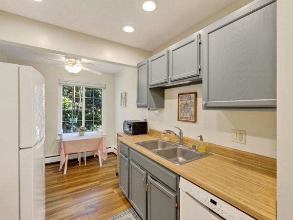 1 Golf Course Road, Unit C, Madison, WI 53704
