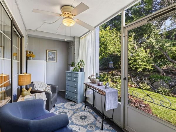 1 Golf Course Road, Unit C, Madison, WI 53704