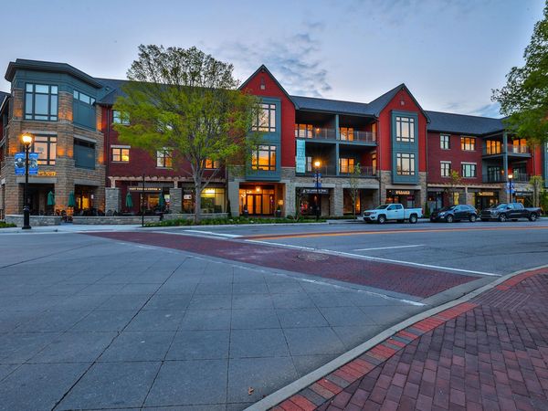 1 Highland Avenue, Unit 102, Fort Thomas, KY 41075