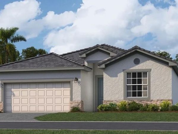 5165 Sugarwood DR , NAPLES, FL 34113