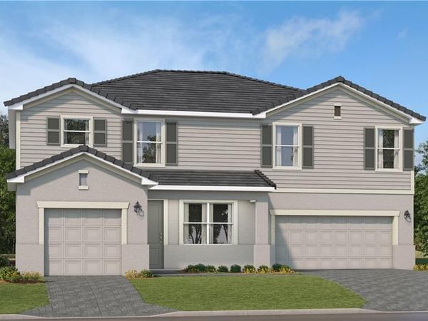 5181 Sugarwood DR , NAPLES, FL 34113